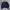 Lacoste Streetwear Indie Cardigan Pria navy photo 1