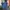 Minimalist Crop top Wanita blue photo 1