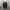 Y2K Emo Hat Pria black photo 5