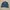 Japanese brand Streetwear Biker Denim jacket Pria navy photo 6