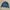 Japanese brand Streetwear Biker Denim jacket Pria navy photo 2