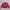 Streetwear Sportswear Windbreaker Pria purple photo 5