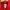 Adidas Sportswear Hoody Pria red photo 5