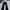 Y2K Jeans Pria black photo 1