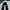 Y2K Jeans Pria Black