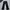 Y2K Jeans Pria black photo 2