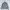 Isabel Marant Y2K Hoody Pria gray photo 7