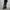 ai no de Streetwear Indie Jeans Pria black photo 4