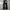 ai no de Streetwear Indie Jeans Pria black photo 2