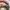 Asics Futurist Sneakers Pria multicolor photo 6
