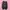 Puma Casual Boots Pria black photo 5