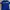 Polo Ralph Lauren Luxury Casual T-shirt Pria white blue photo 1