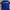 Polo Ralph Lauren Luxury Casual T-shirt Pria White Blue