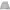 Covernat Casual Sweatshirt Pria gray photo 1