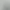 Casual Sweatshirt Pria gray photo 5