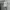 Casual Sweatshirt Pria gray photo 4