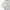 Streetwear Minimalist High waisted jeans Wanita white photo 3