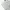 Streetwear Minimalist High waisted jeans Wanita white photo 2