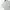 Streetwear Minimalist High Waisted Jeans Wanita White