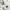 Streetwear Minimalist High waisted jeans Wanita white photo 4