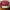 Coach Luxury Casual Crossbody Bag Wanita red photo 1