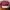 Coach Luxury Casual Crossbody Bag Wanita Red