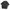 MUSINSA STANDARD Streetwear Muslim T-shirt Pria black photo 2
