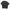 MUSINSA STANDARD Streetwear Muslim T-shirt Pria black photo 4