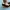 Adidas Casual Sneakers Pria tan black photo 5