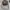 Minimalist Casual Crossbody Bag Wanita brown photo 1