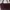 Nina Ricci Vintage Luxury Handbag Wanita burgundy photo 2