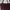 Nina Ricci Vintage Luxury Handbag Wanita Burgundy