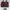 Nina Ricci Vintage Luxury Handbag Wanita burgundy photo 1