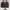 Nina Ricci Vintage Luxury Handbag Wanita Burgundy