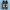 Asics Casual Sneakers Pria multicolor black photo 3