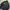 MLB Vintage Streetwear Track jacket Pria navy photo 5