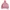 Streetwear Casual Wanita pink photo 2