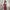 Luxury Minimalist Bodycon dress Wanita pink black photo 1