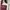 Luxury Minimalist Bodycon dress Wanita pink black photo 4