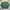 Y2K Skater Sweatshirt Pria green photo 5