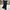 Uniqlo Streetwear Casual Casual pants Pria navy photo 1
