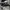 Vintage Y2K Jeans Pria white gray photo 8