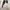 Luxury Minimalist Going out dress Wanita tan photo 4