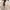 Luxury Minimalist Going out dress Wanita tan photo 5