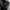 Japanese brand Goth Emo Bag Pria black photo 5