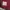 Japanese brand Streetwear Y2K Shoulder bag Wanita burgundy photo 2
