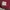Japanese Brand Streetwear Y2K Shoulder Bag Wanita Burgundy