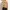 Coach Luxury Shoulder bag Wanita multicolor photo 2
