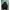 GAP Streetwear Casual Windbreaker Pria black photo 2