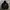 Carhartt Casual Hoody Pria black photo 2
